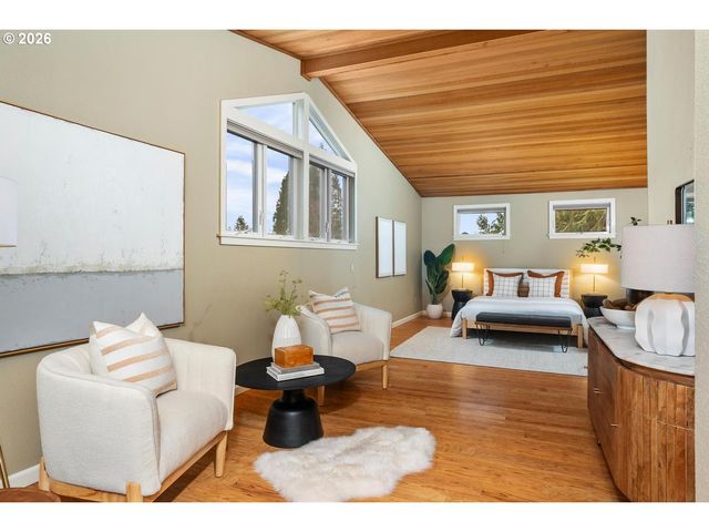 260 Nw TORREY VIEW Dr, Portland, OR 97229