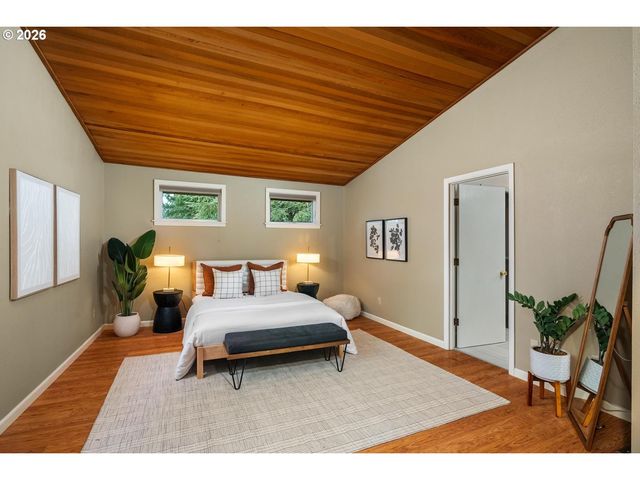 260 Nw TORREY VIEW Dr, Portland, OR 97229