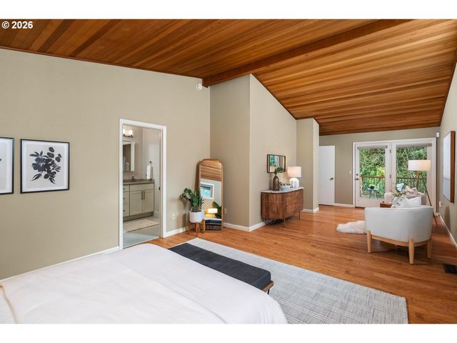 260 Nw TORREY VIEW Dr, Portland, OR 97229