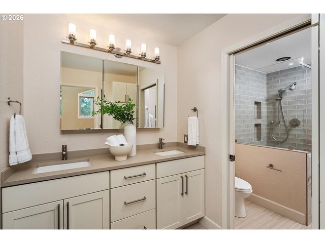 260 Nw TORREY VIEW Dr, Portland, OR 97229