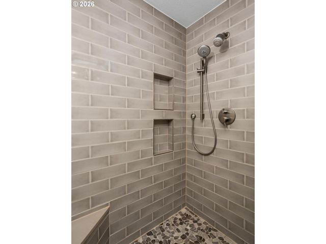 260 Nw TORREY VIEW Dr, Portland, OR 97229