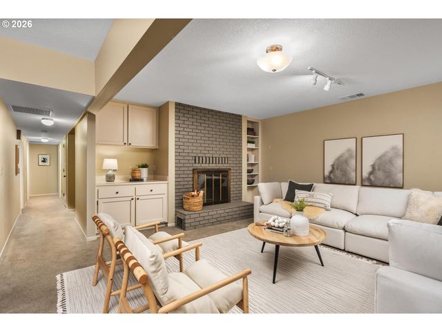 260 Nw TORREY VIEW Dr, Portland, OR 97229