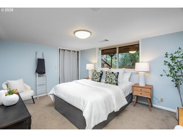 260 Nw TORREY VIEW Dr, Portland, OR 97229