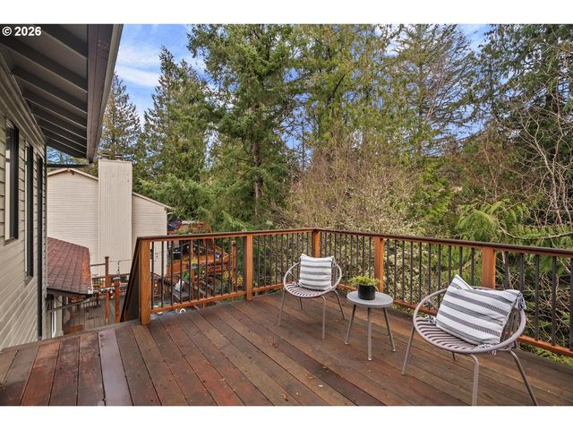 260 Nw TORREY VIEW Dr, Portland, OR 97229
