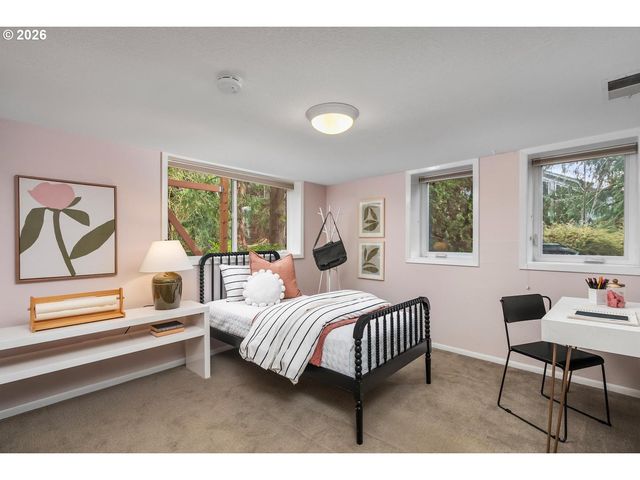 260 Nw TORREY VIEW Dr, Portland, OR 97229