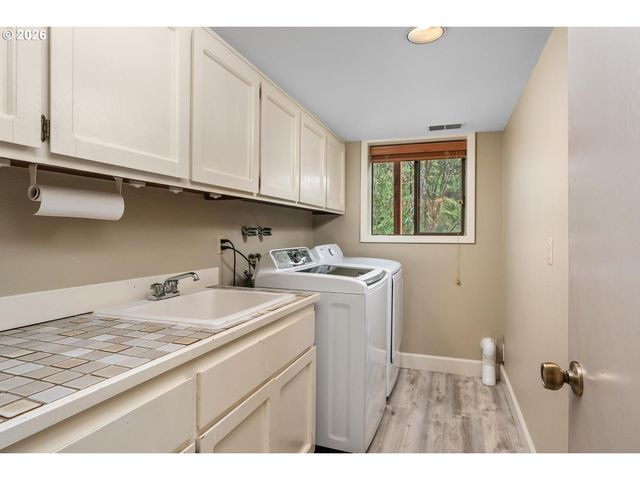 260 Nw TORREY VIEW Dr, Portland, OR 97229