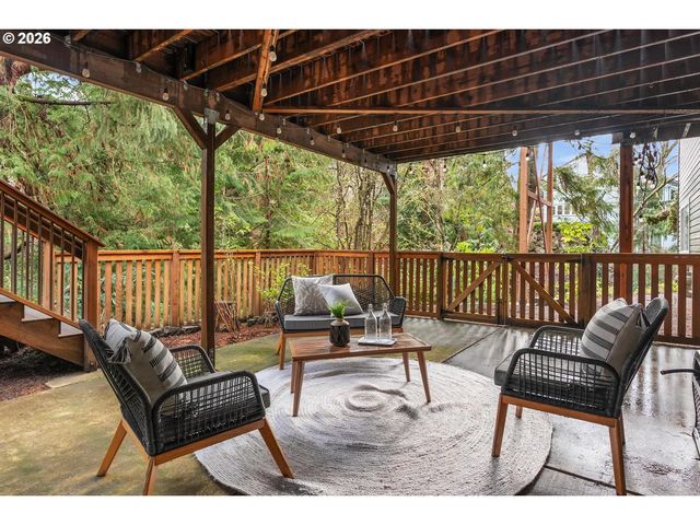 260 Nw TORREY VIEW Dr, Portland, OR 97229