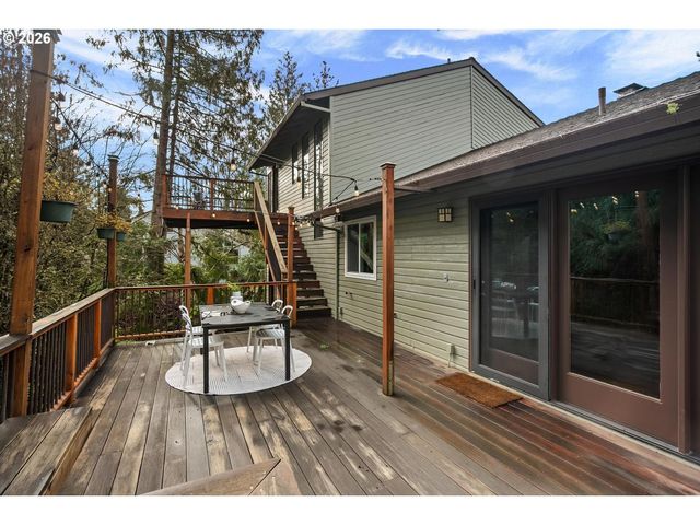 260 Nw TORREY VIEW Dr, Portland, OR 97229