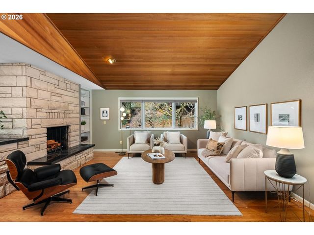 260 Nw TORREY VIEW Dr, Portland, OR 97229