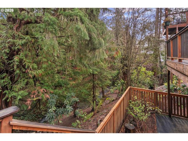 260 Nw TORREY VIEW Dr, Portland, OR 97229