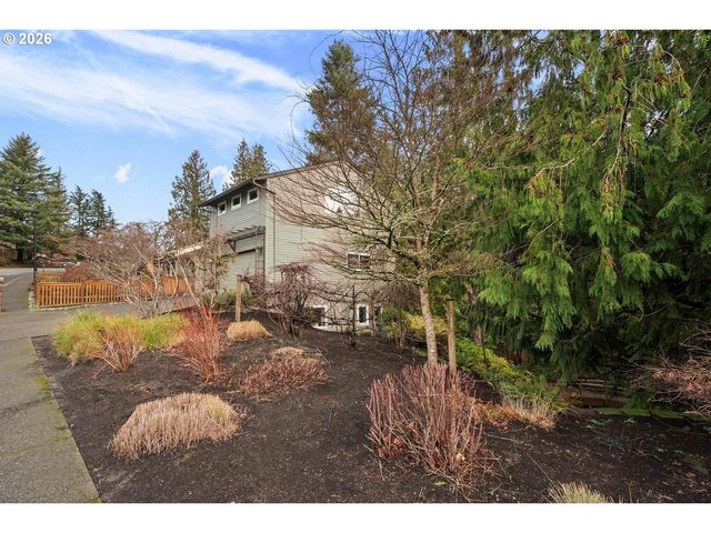 260 Nw TORREY VIEW Dr, Portland, OR 97229