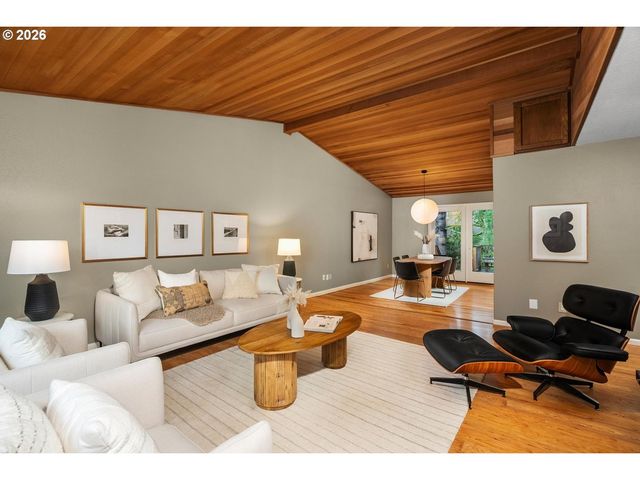 260 Nw TORREY VIEW Dr, Portland, OR 97229