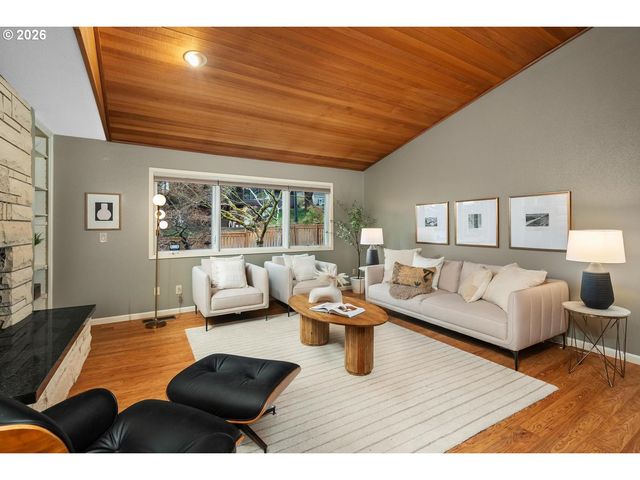 260 Nw TORREY VIEW Dr, Portland, OR 97229