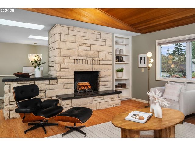 260 Nw TORREY VIEW Dr, Portland, OR 97229