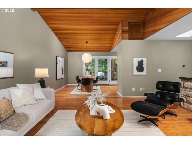 260 Nw TORREY VIEW Dr, Portland, OR 97229