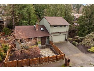 260 Nw TORREY VIEW Dr, Portland, OR 97229