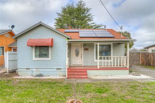 1568 Link St, Corning, CA 96021