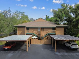 2104 LENNOX ROAD E 2104, Palm Harbor, FL 34683