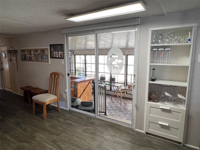 11300 124TH AVENUE 70, Largo, FL 33778