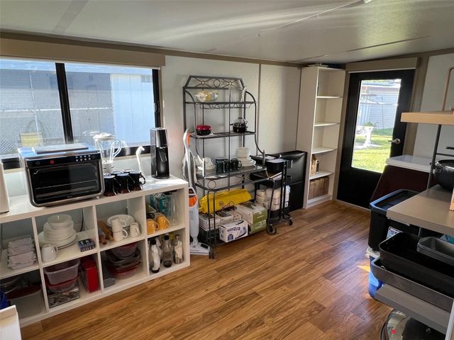 11300 124TH AVENUE 70, Largo, FL 33778