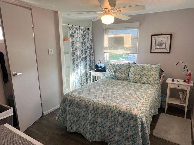 11300 124TH AVENUE 70, Largo, FL 33778