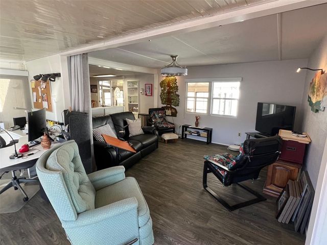 11300 124TH AVENUE 70, Largo, FL 33778