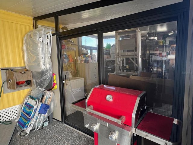 11300 124TH AVENUE 70, Largo, FL 33778