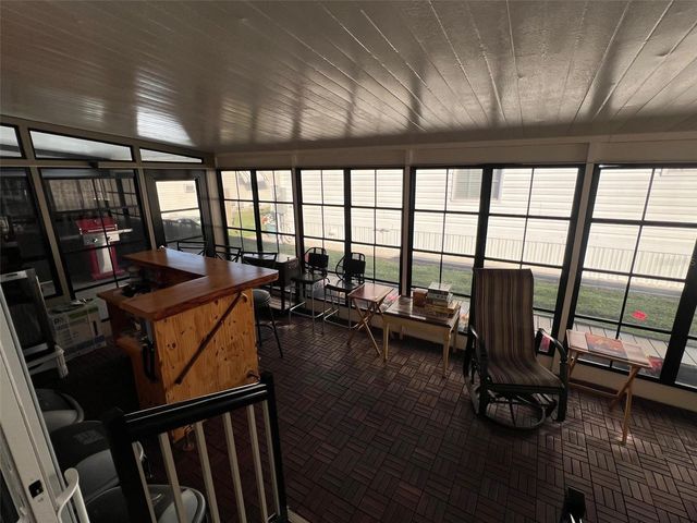 11300 124TH AVENUE 70, Largo, FL 33778