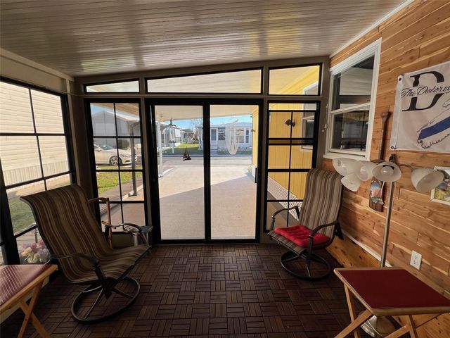 11300 124TH AVENUE 70, Largo, FL 33778