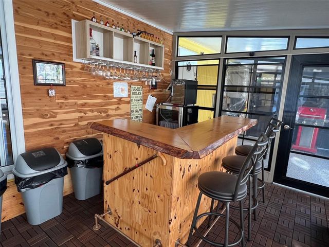 11300 124TH AVENUE 70, Largo, FL 33778