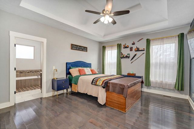 3065 S Somer Lane, Republic, MO 65738