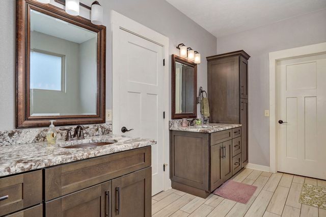 3065 S Somer Lane, Republic, MO 65738