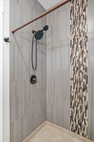 3065 S Somer Lane, Republic, MO 65738