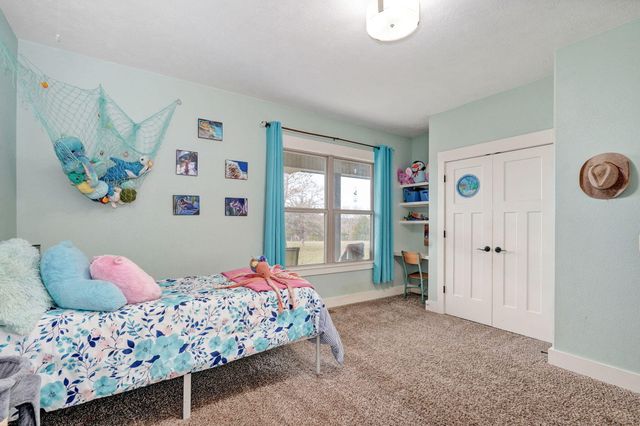 3065 S Somer Lane, Republic, MO 65738