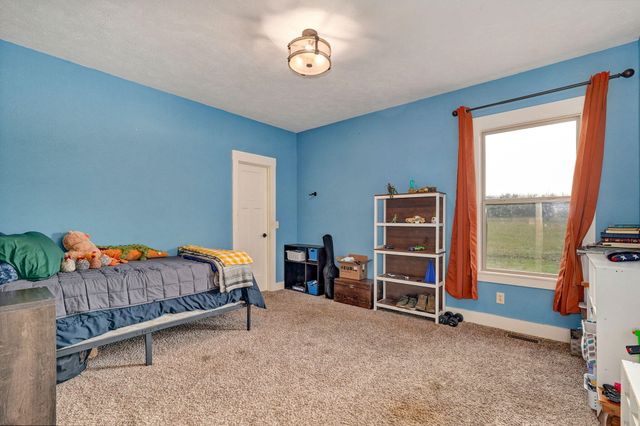 3065 S Somer Lane, Republic, MO 65738