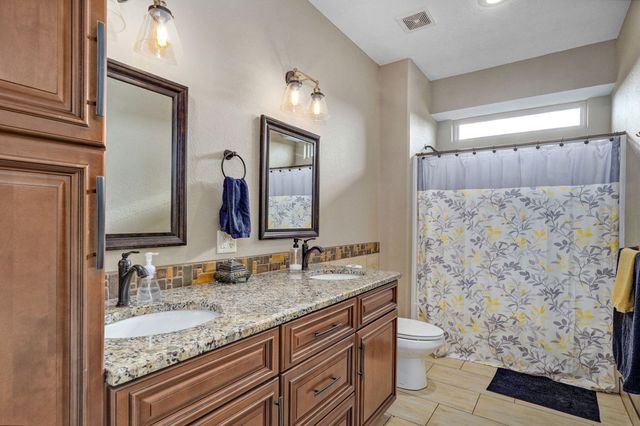 3065 S Somer Lane, Republic, MO 65738