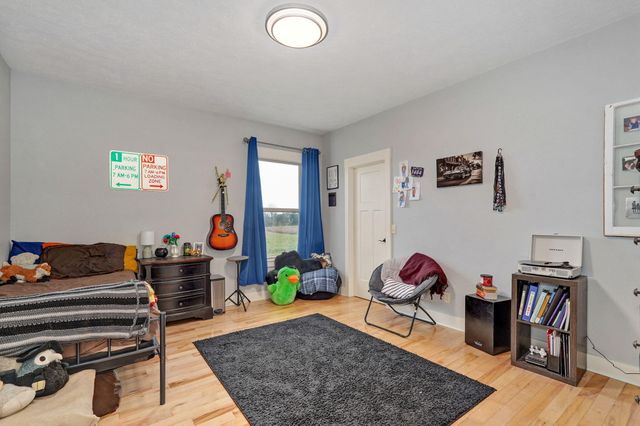 3065 S Somer Lane, Republic, MO 65738