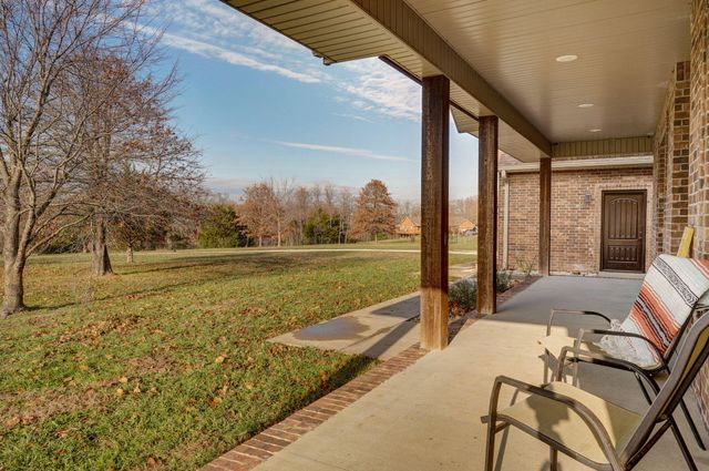 3065 S Somer Lane, Republic, MO 65738