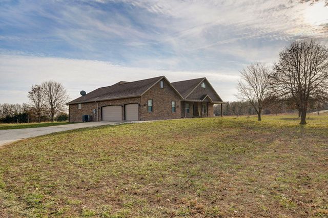 3065 S Somer Lane, Republic, MO 65738