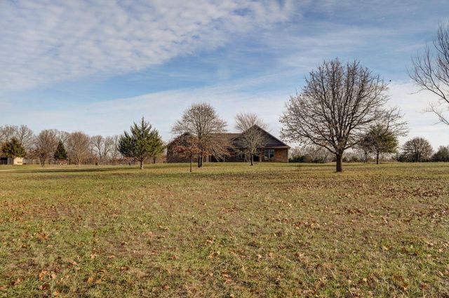 3065 S Somer Lane, Republic, MO 65738