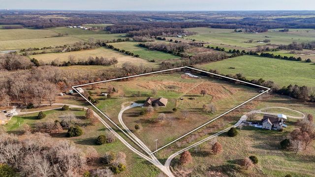 3065 S Somer Lane, Republic, MO 65738