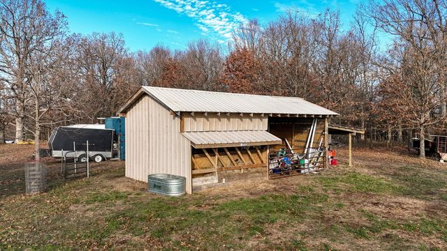 3065 S Somer Lane, Republic, MO 65738
