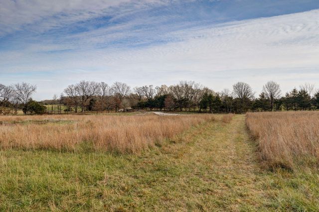 3065 S Somer Lane, Republic, MO 65738