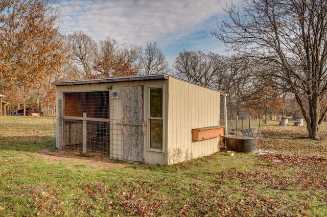 3065 S Somer Lane, Republic, MO 65738