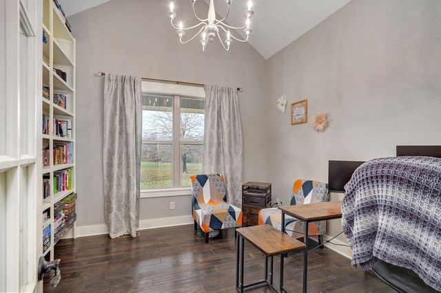 3065 S Somer Lane, Republic, MO 65738