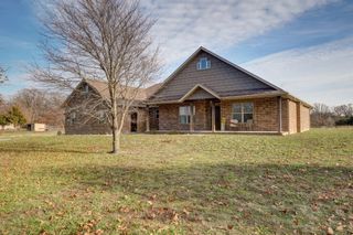 3065 S Somer Lane, Republic, MO 65738