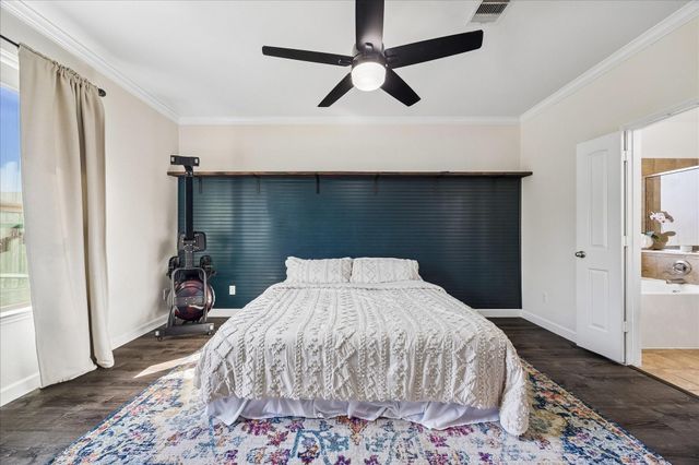 326 Ralston Ranch Court, Richmond, TX 77469