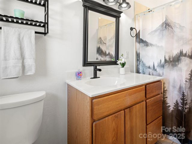 52 Baby Jane Lane, Hendersonville, NC 28792