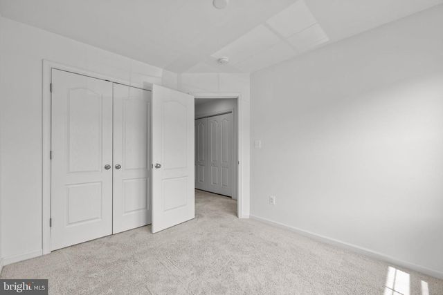 19 LOBLOLLY DR, Bunker Hill, WV 25413