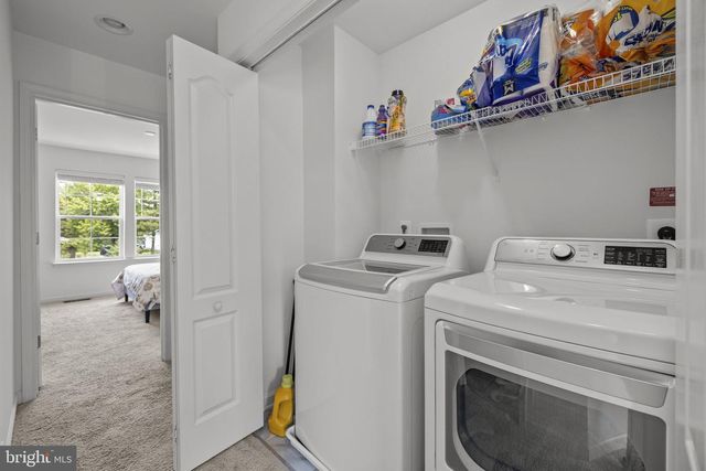 19 LOBLOLLY DR, Bunker Hill, WV 25413